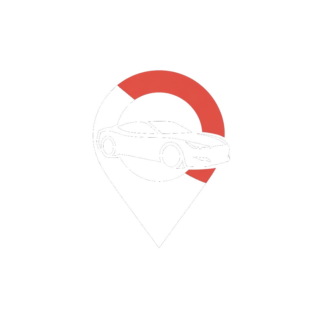 Car Show Directory